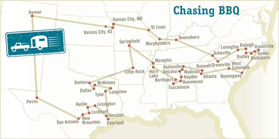 Texas BBQ Spices, Recipes & BBQ Tips Savory Spice