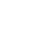 Savory Spice Logo